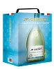 JP. Chenet Colombard Sauvignon Bag In Box 5l